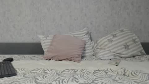 Snapshot of dara6761 chatting on December 2025 07:27:02 AM Dasha online show from December 2025 07:27:02 AM