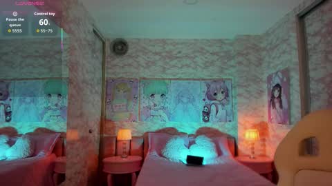    online show from December 2025 03:13:01 AM