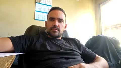 daras91 online show from July 2026 07:22:01 AM