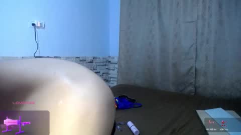 MAX online show from November 2025 11:32:01 PM