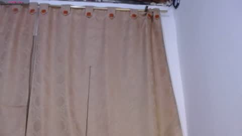 DARA online show from June 2026 01:06:01 AM