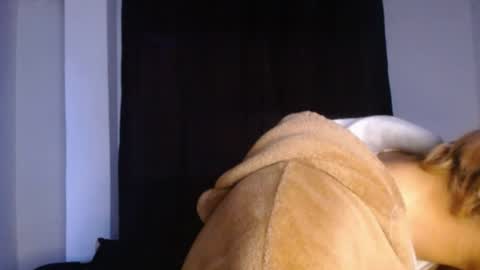 DARA online show from June 2026 11:07:01 PM