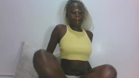ESTHER online show from July 2026 05:24:01 AM