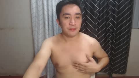 Rob online show from February 2025 02:04:02 PM