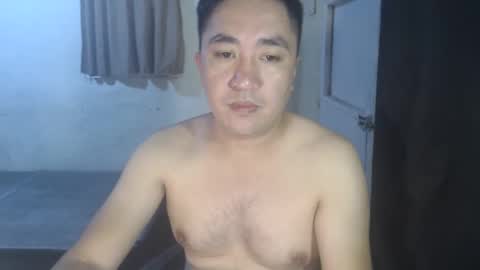 Rob online show from February 2026 03:51:02 AM