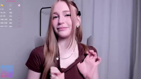 Rina online show from April 2026 11:37:02 PM