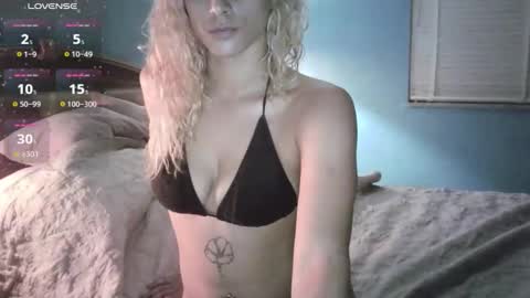 darcieroselli online show from April 2026 05:43:02 AM