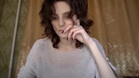 Rina online show from March 2026 06:12:02 PM