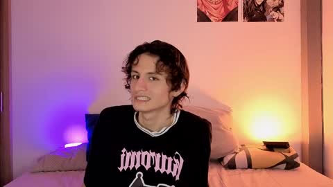 darcy_and_stolas online show from May 2026 09:54:01 PM