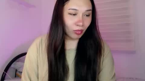 DARCY online show from December 2025 04:56:01 PM