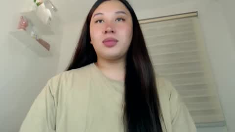 DARCY online show from January 2026 04:09:01 PM