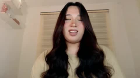 DARCY online show from January 2026 05:05:02 PM