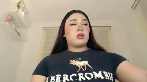 DARCY online show from March 2026 08:26:02 PM