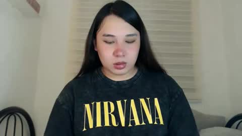 DARCY online show from March 2026 06:08:01 AM