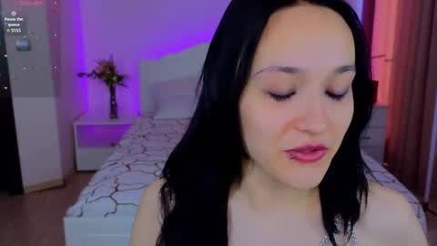 Darcy online show from May 2026 01:25:02 AM