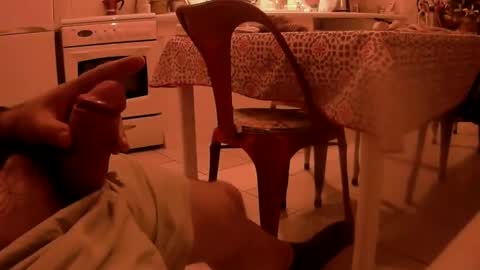 dardardar34 online show from December 2024 01:36:01 AM