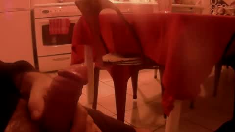 dardardar34 online show from February 2025 11:37:02 PM