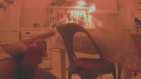 dardardar34 online show from September 2025 12:25:01 AM