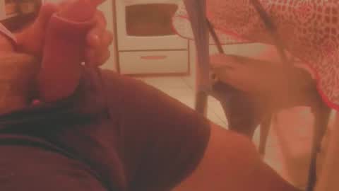 dardardar34 online show from October 2025 12:52:02 AM