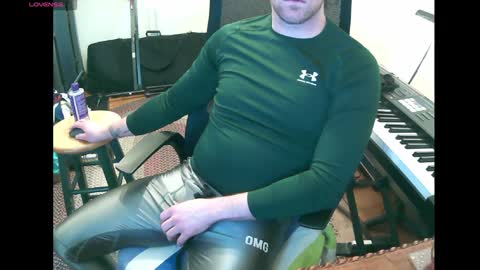 Daredevil10188 online show from December 2024 06:29:01 PM