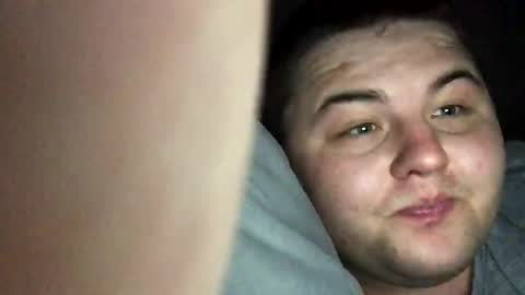 daredevil908 online show from March 2026 03:56:02 AM