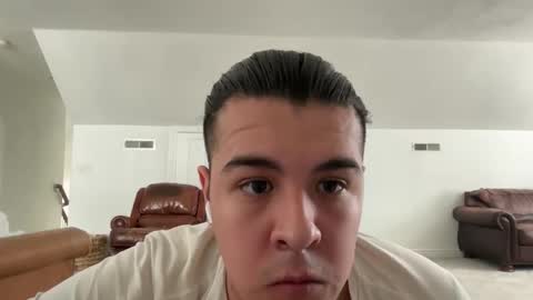 darekfavor12 online show from March 2026 09:29:01 PM