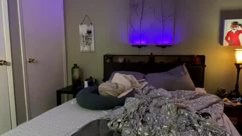 dareme917 online show from December 2024 01:06:02 PM