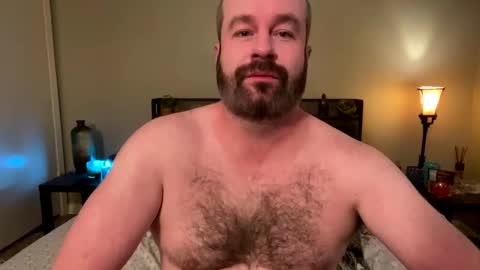 dareme917 online show from January 2025 05:37:02 PM