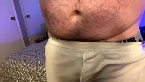 dareme917 online show from January 2025 07:26:01 PM