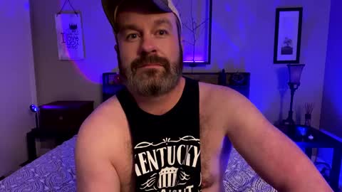 dareme917 online show from January 2025 12:07:01 PM