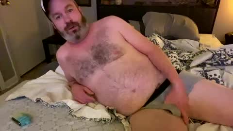 dareme917 online show from February 2025 01:34:02 AM