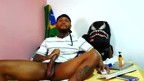 breiner online show from February 2026 08:50:01 PM