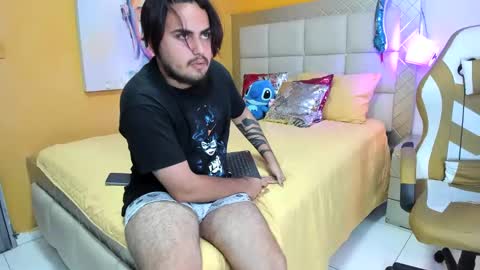 D A R G K online show from January 2025 08:11:02 PM