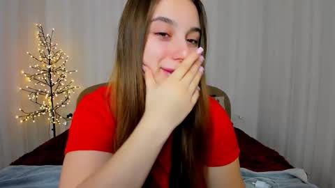 daria_de_luxe online show from December 2025 08:56:02 AM