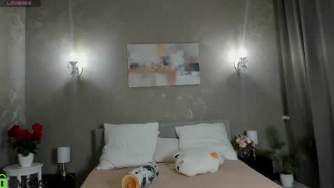 Snapshot of daria_j chatting on June 2026 04:10:02 AM Daria J online show from June 2026 04:10:02 AM