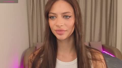 daria_promise online show from September 2025 09:41:02 PM