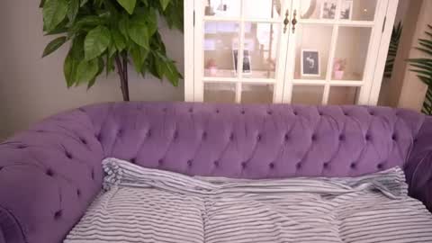 Daria online show from May 2026 05:46:01 AM