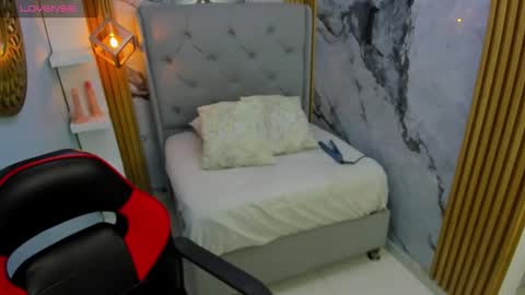 DARIA online show from February 2026 07:17:02 PM