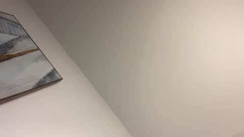 darian90 online show from February 2025 02:46:01 PM