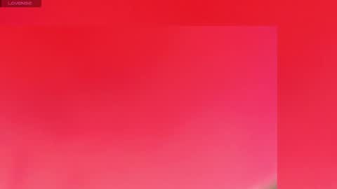 Snapshot of dariana_hot chatting on November 2025 02:43:02 PM dariana_hot online show from November 2025 02:43:02 PM