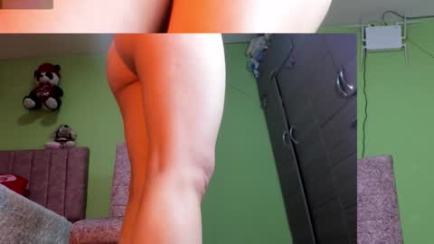 Snapshot of dariana_hot chatting on November 2025 02:38:01 PM dariana_hot online show from November 2025 02:38:01 PM