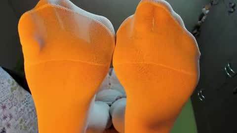 dariana_hot online show from January 2026 11:01:01 AM