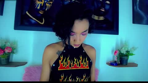 Dary online show from February 2026 09:33:01 PM