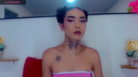 Dary online show from March 2026 09:43:02 PM