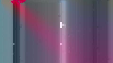 Dary online show from April 2026 09:20:02 PM