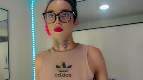 Dary online show from April 2026 09:43:01 PM