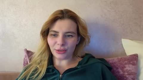 dariapon online show from February 2025 11:54:01 AM