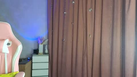 dariapon online show from September 2025 04:39:01 PM