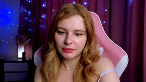 dariapon online show from October 2025 03:26:02 AM