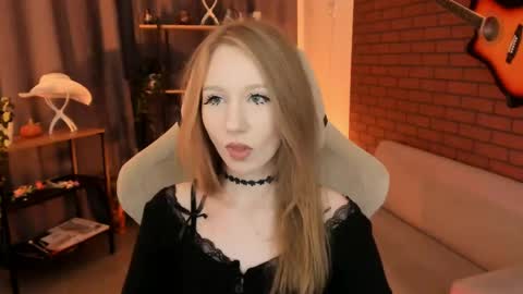Snapshot of dariatate chatting on May 2026 12:01:01 PM Daria Tate online show from May 2026 12:01:01 PM